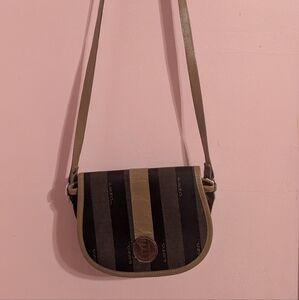 Fendi Crossbody Bag